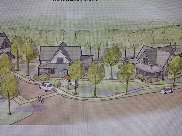 1 Grace Way 1, Scituate MA 02066