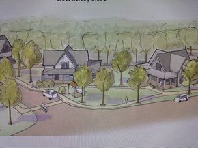 1 Grace Way 1, Scituate MA 02066