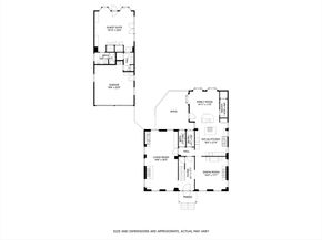 31 Court Street, Dedham MA 02026