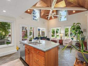 31 Court Street, Dedham MA 02026