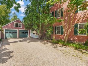 31 Court Street, Dedham MA 02026