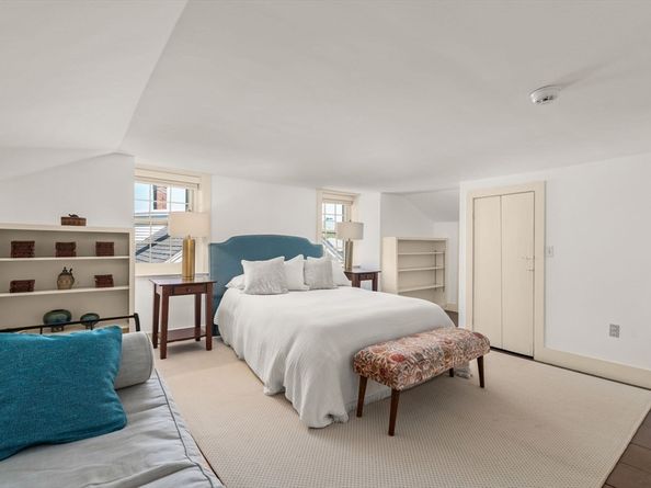 31 Court Street, Dedham MA 02026