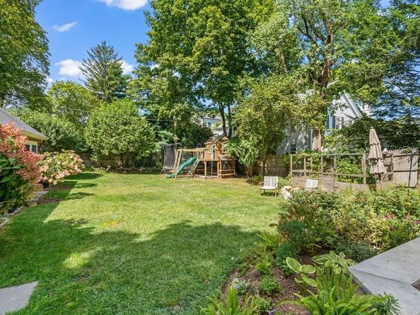 31 Court Street, Dedham MA 02026