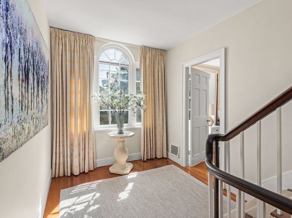 31 Court Street, Dedham MA 02026