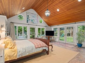 31 Court Street, Dedham MA 02026