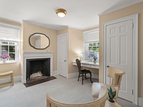 31 Court Street, Dedham MA 02026