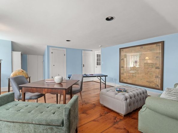 31 Court Street, Dedham MA 02026