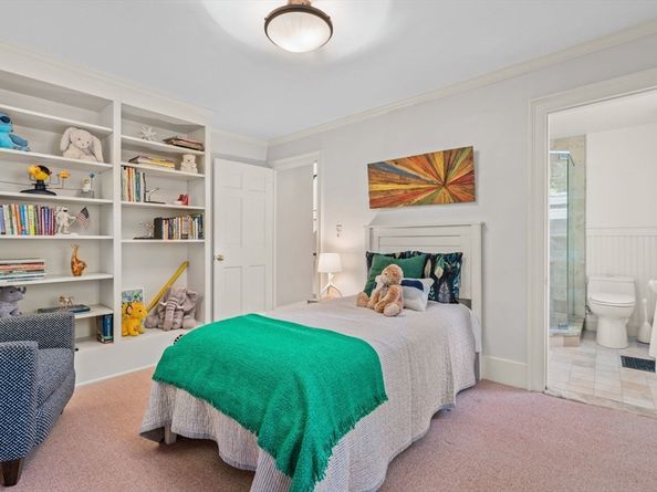 31 Court Street, Dedham MA 02026
