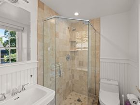 31 Court Street, Dedham MA 02026