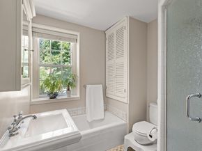 31 Court Street, Dedham MA 02026