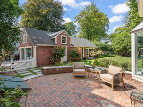 31 Court Street, Dedham MA 02026