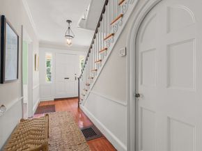 31 Court Street, Dedham MA 02026