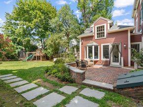 31 Court Street, Dedham MA 02026