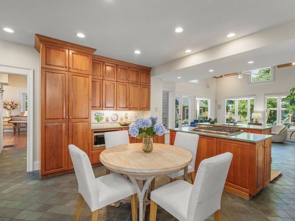 31 Court Street, Dedham MA 02026