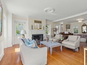 31 Court Street, Dedham MA 02026