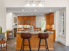 31 Court Street, Dedham MA 02026