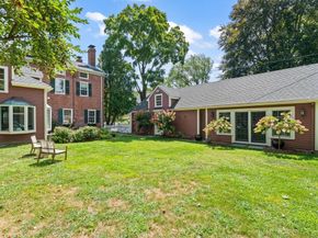 31 Court Street, Dedham MA 02026