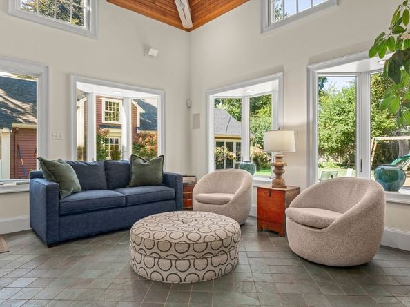 31 Court Street, Dedham MA 02026