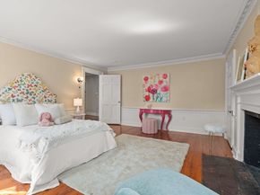 31 Court Street, Dedham MA 02026