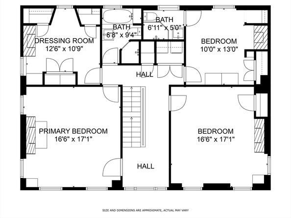 31 Court Street, Dedham MA 02026