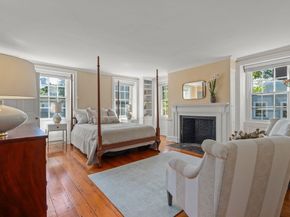 31 Court Street, Dedham MA 02026
