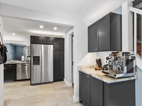 16 Homestead Ave, Auburn MA 01501