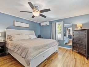 16 Homestead Ave, Auburn MA 01501