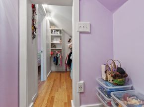 16 Homestead Ave, Auburn MA 01501
