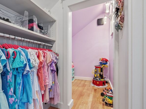 16 Homestead Ave, Auburn MA 01501