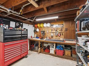 16 Homestead Ave, Auburn MA 01501