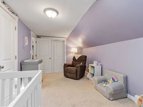 16 Homestead Ave, Auburn MA 01501