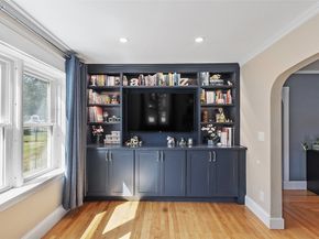 16 Homestead Ave, Auburn MA 01501