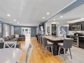 16 Homestead Ave, Auburn MA 01501