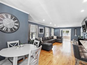 16 Homestead Ave, Auburn MA 01501