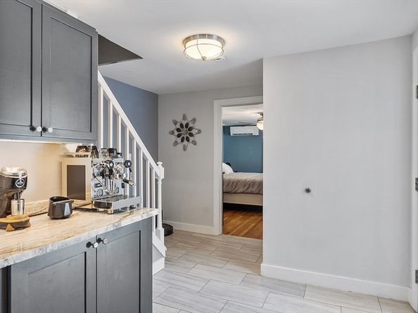 16 Homestead Ave, Auburn MA 01501