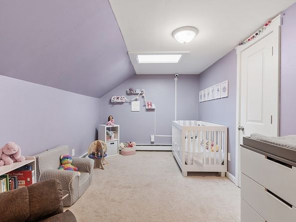 16 Homestead Ave, Auburn MA 01501