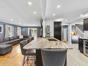 16 Homestead Ave, Auburn MA 01501