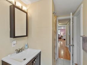 16 Homestead Ave, Auburn MA 01501