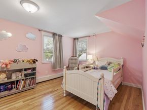 16 Homestead Ave, Auburn MA 01501
