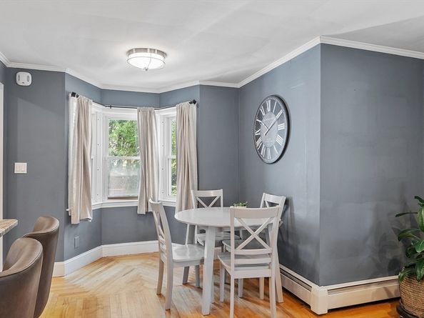 16 Homestead Ave, Auburn MA 01501