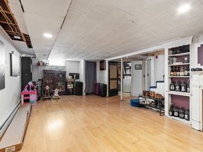 16 Homestead Ave, Auburn MA 01501