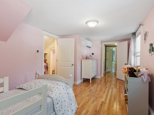 16 Homestead Ave, Auburn MA 01501