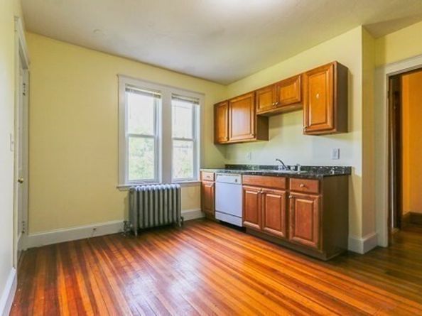 75 Glendower Rd, Boston MA 02131