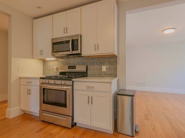 75 Glendower Rd, Boston MA 02131