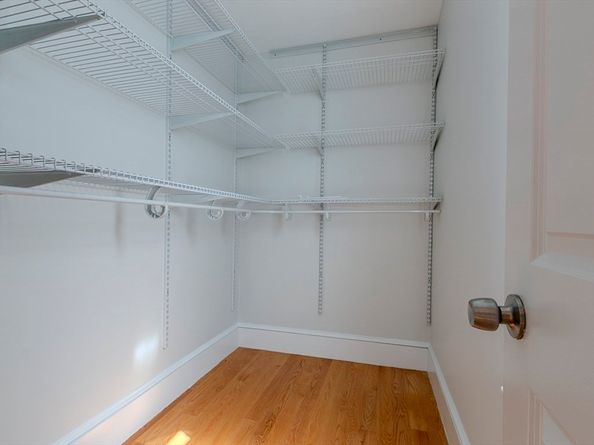 75 Glendower Rd, Boston MA 02131