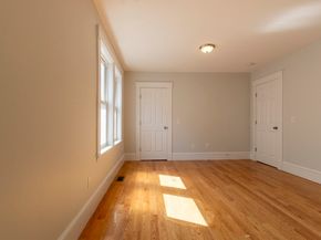 75 Glendower Rd, Boston MA 02131