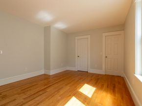 75 Glendower Rd, Boston MA 02131