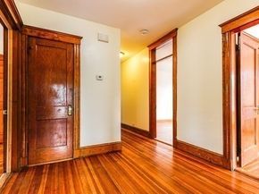 75 Glendower Rd, Boston MA 02131