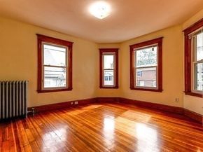 75 Glendower Rd, Boston MA 02131