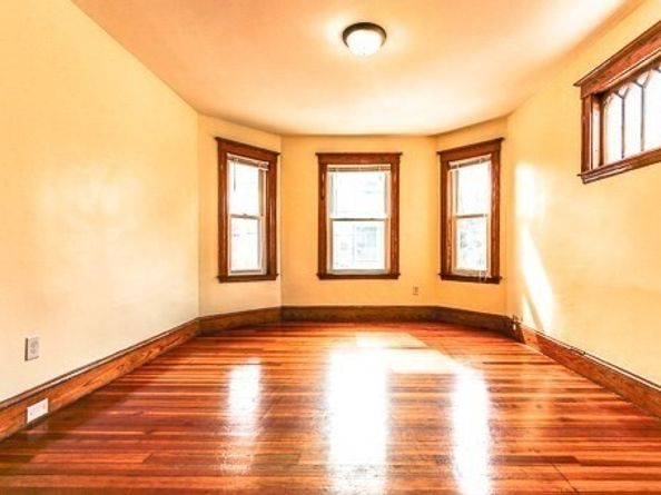 75 Glendower Rd, Boston MA 02131